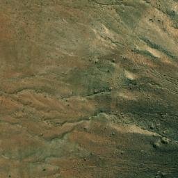 Satellite imagery of HANGNEST, ZA