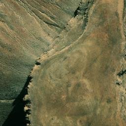 Satellite imagery of HANGNEST, ZA