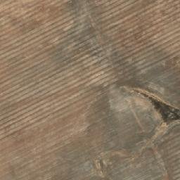 Satellite imagery of Half Mile Hill, AU