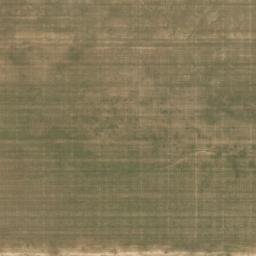 Satellite imagery of Noombenberry Rock, AU