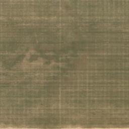 Satellite imagery of Noombenberry Rock, AU
