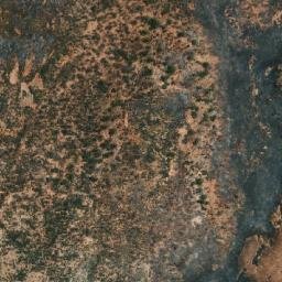 Satellite imagery of Daylight Rock, AU