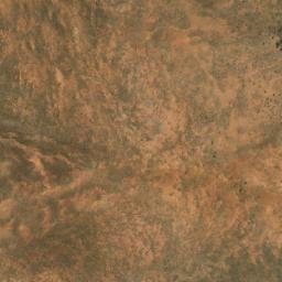 Satellite imagery of Beare Hill, AU