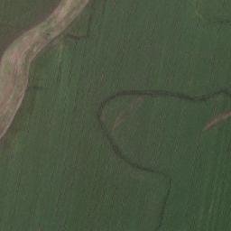 Satellite imagery of Paddys Point, AU