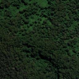 Satellite imagery of Big Nellie, AU