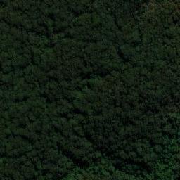 Satellite imagery of Middle Brother, AU