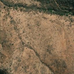 Satellite imagery of Morro Grande, CL