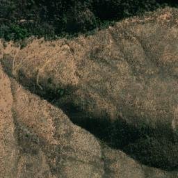 Satellite imagery of Morro Grande, CL