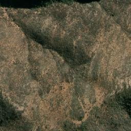 Satellite imagery of Morro Grande, CL