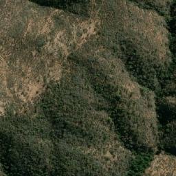 Satellite imagery of Morro Cabras, CL