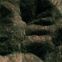 Satellite imagery of Morro Cabras, CL