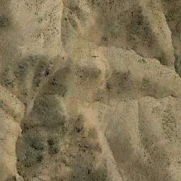 Satellite imagery of Cerro Los Arroyitos, AR