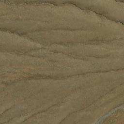 Satellite imagery of Cerro Hornito, AR