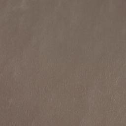 Satellite imagery of Ponta da Feitoria, BR