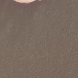 Satellite imagery of Ponta da Feitoria, BR