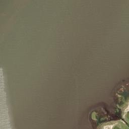Satellite imagery of survey_point, BR