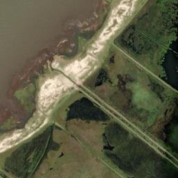 Satellite imagery of survey_point, BR