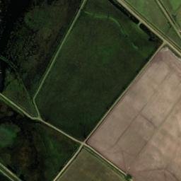 Satellite imagery of survey_point, BR