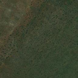 Satellite imagery of KEURFONTEIN, ZA