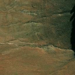 Satellite imagery of HANGNEST, ZA
