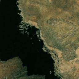 Satellite imagery of HANGNEST, ZA