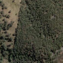 Satellite imagery of Direction Head, AU