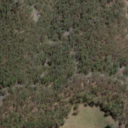 Satellite imagery of Direction Head, AU