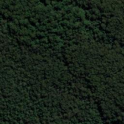 Satellite imagery of Big Nellie, AU