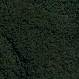Satellite imagery of Big Nellie, AU