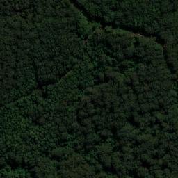 Satellite imagery of survey_point, AU