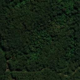 Satellite imagery of survey_point, AU