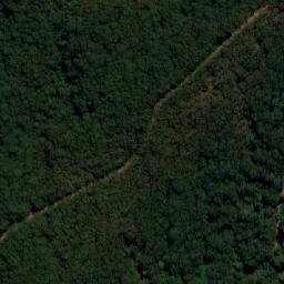 Satellite imagery of survey_point, AU