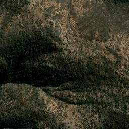 Satellite imagery of Morro Madrid, CL