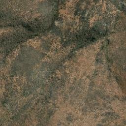 Satellite imagery of Morro Madrid, CL