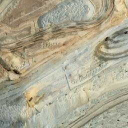 Satellite imagery of Paso de Pelambres, AR