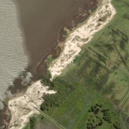 Satellite imagery of survey_point, BR