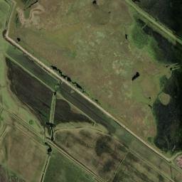 Satellite imagery of survey_point, BR