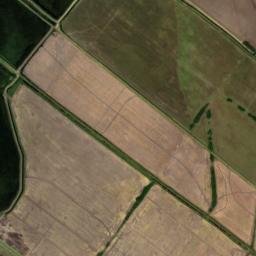 Satellite imagery of survey_point, BR