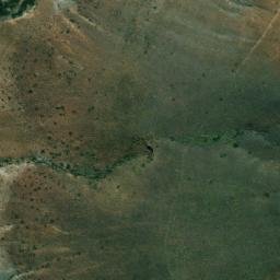 Satellite imagery of KEURFONTEIN, ZA