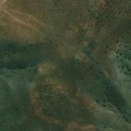 Satellite imagery of KEURFONTEIN, ZA