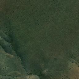 Satellite imagery of KEURFONTEIN, ZA