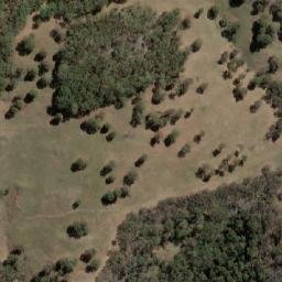Satellite imagery of Direction Head, AU