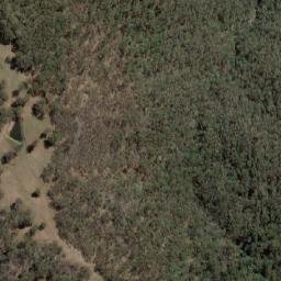 Satellite imagery of Direction Head, AU