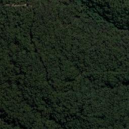 Satellite imagery of Big Nellie, AU