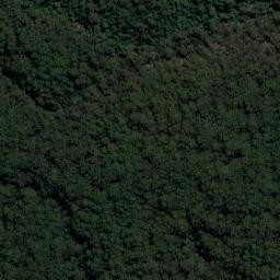 Satellite imagery of Big Nellie, AU