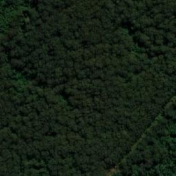 Satellite imagery of survey_point, AU