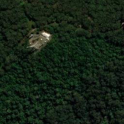 Satellite imagery of survey_point, AU