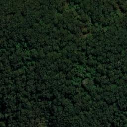 Satellite imagery of survey_point, AU