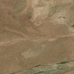 Satellite imagery of Los Morrillos, AR