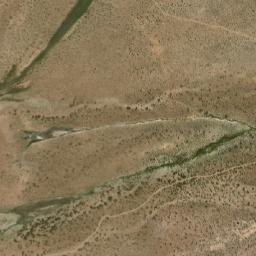 Satellite imagery of Los Morrillos, AR